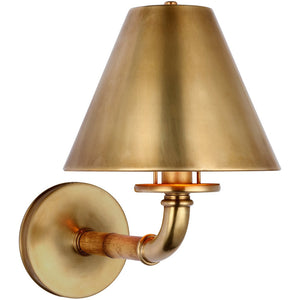 Decor House Furniture