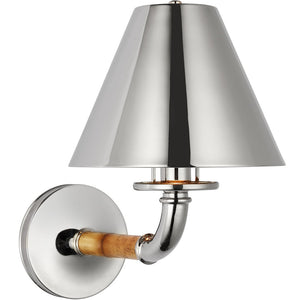 Decor House Furniture