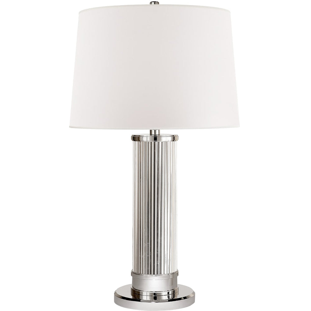 Decor House Furniture