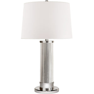 Decor House Furniture