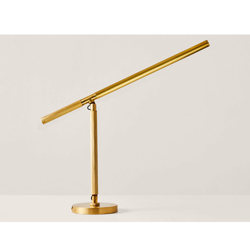 Decor House Furniture