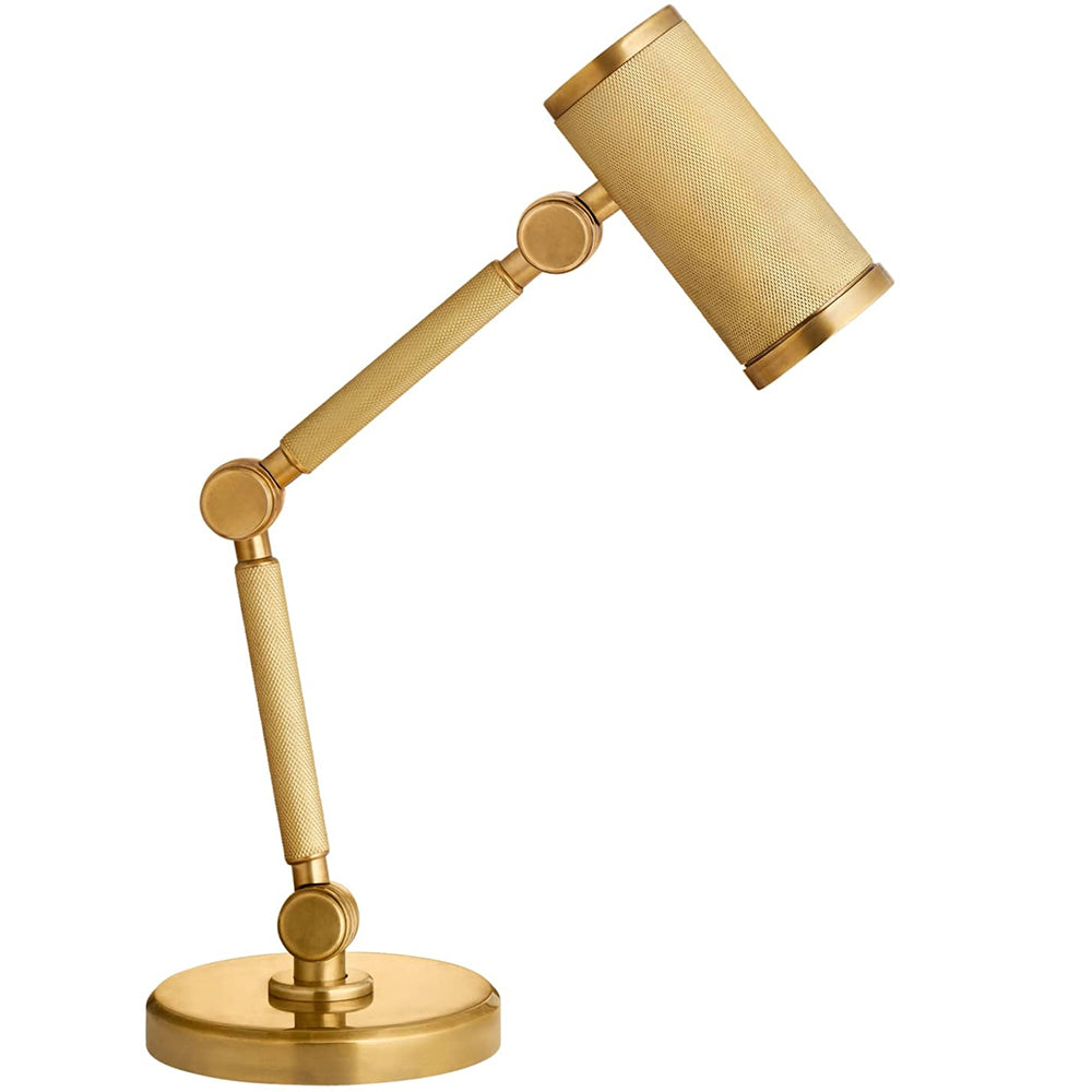 Decor House Furniture