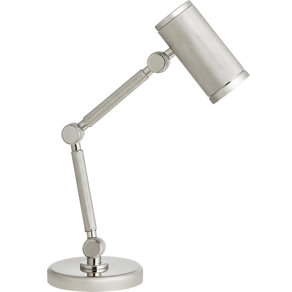 Decor House Furniture