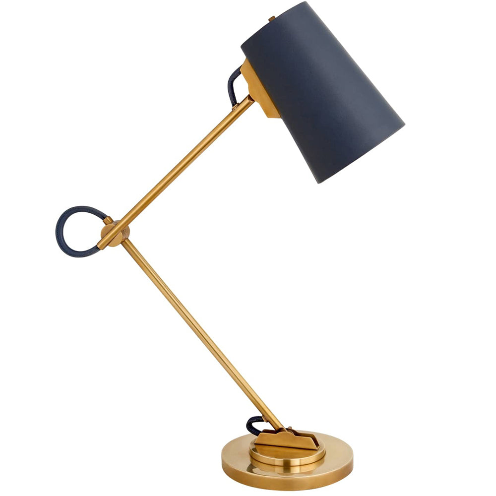 Decor House Furniture