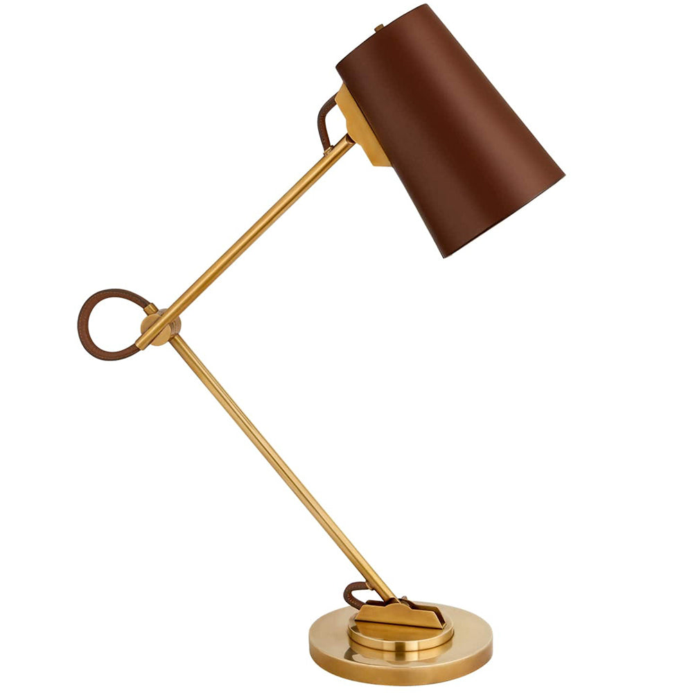 Decor House Furniture