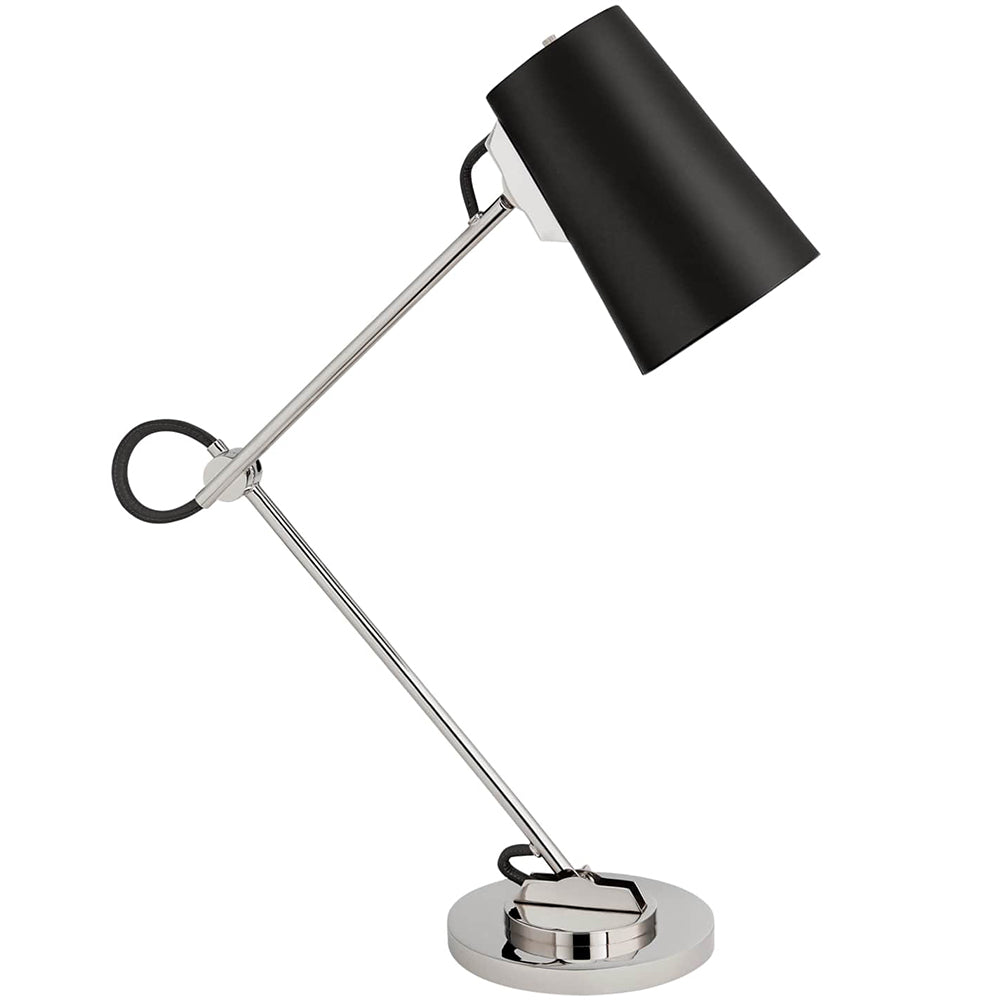 Decor House Furniture