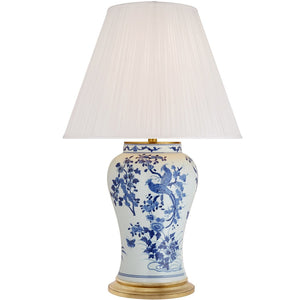 Decor House Furniture