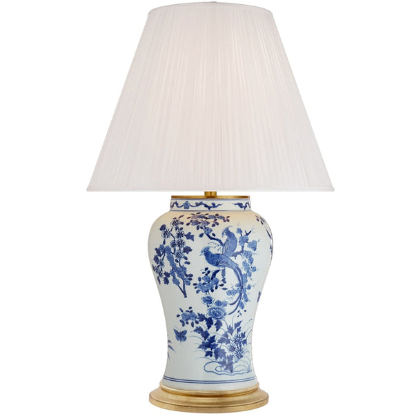 Decor House Furniture
