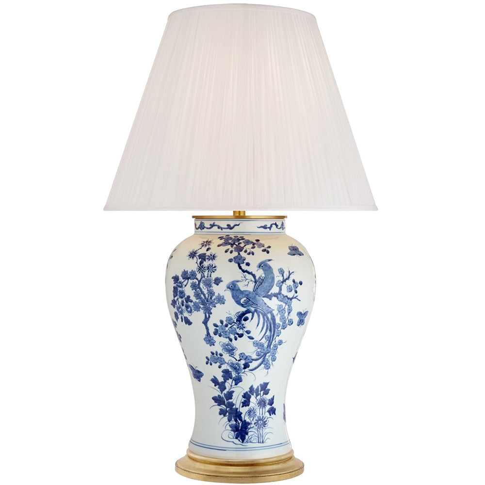 Decor House Furniture