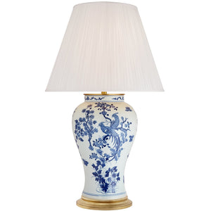 Decor House Furniture