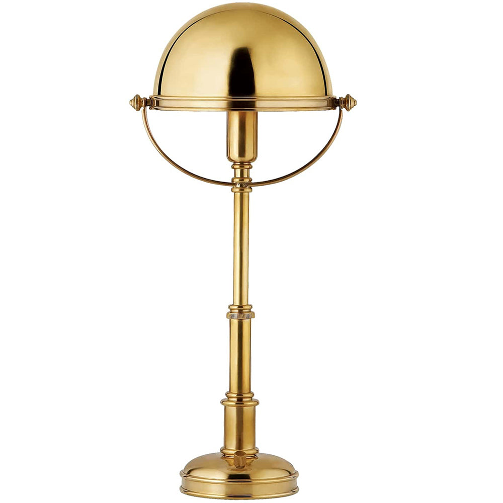 Decor House Furniture