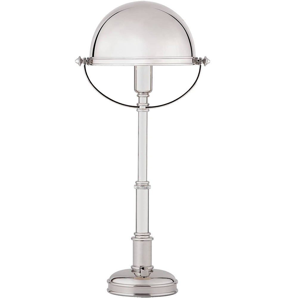 Decor House Furniture