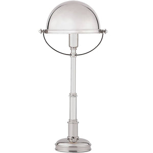 Decor House Furniture