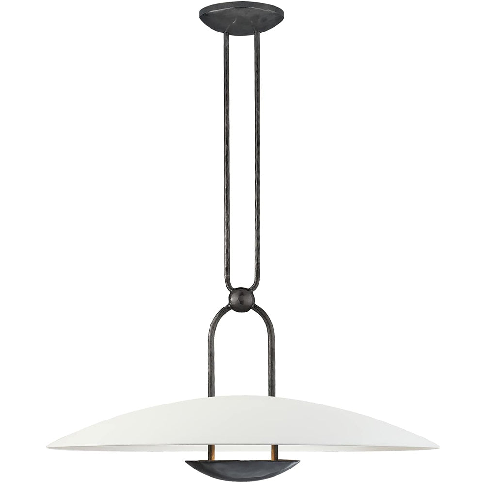 Decor House Furniture