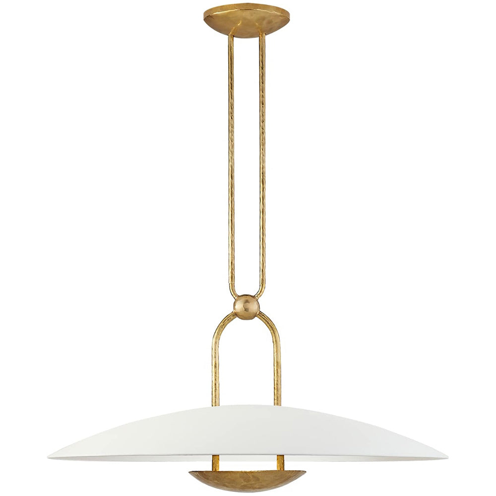 Decor House Furniture