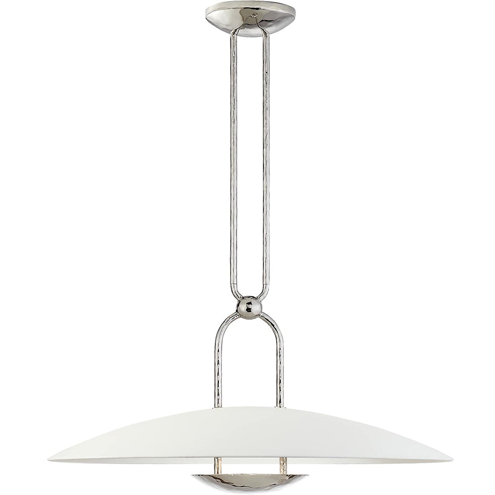 Decor House Furniture