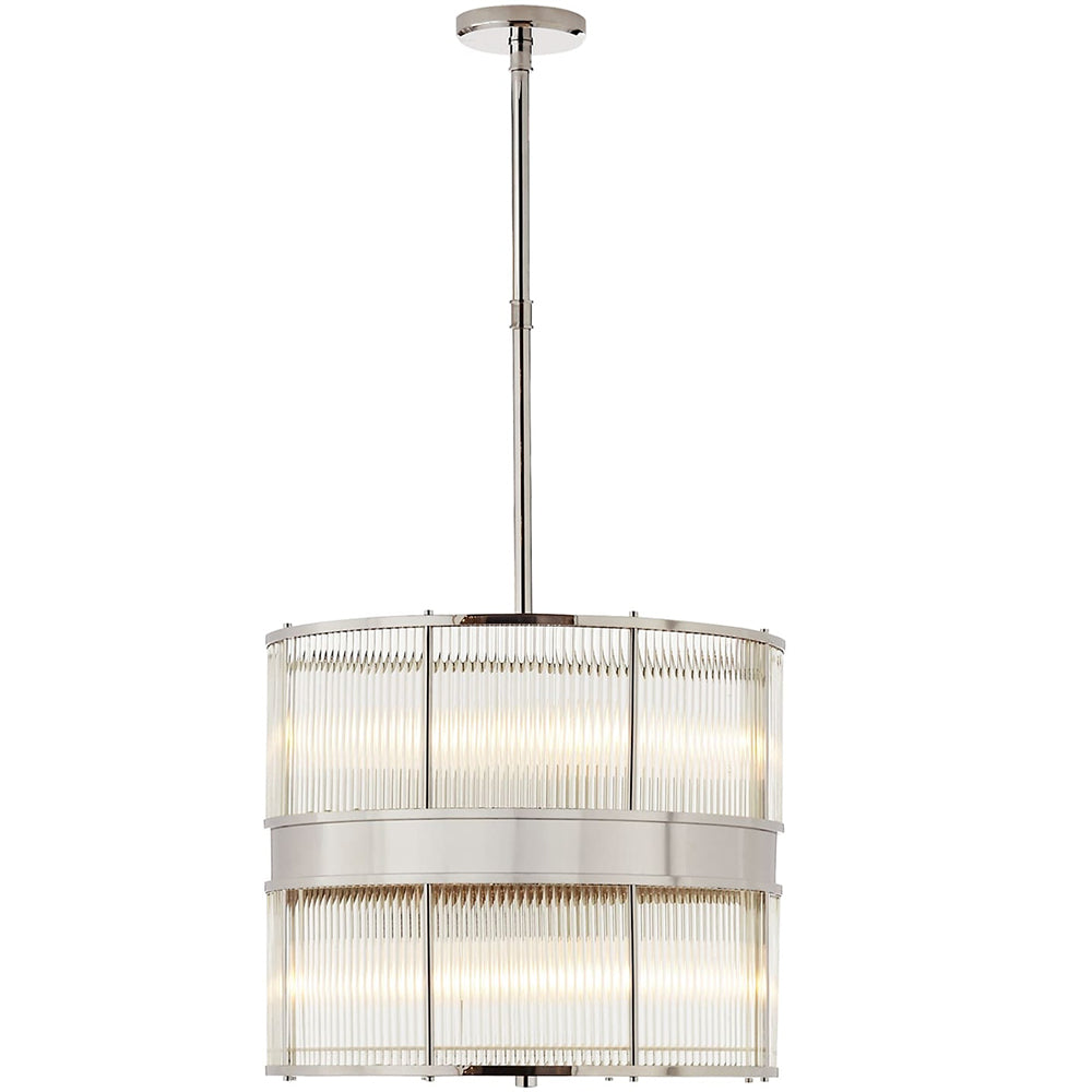 Decor House Furniture