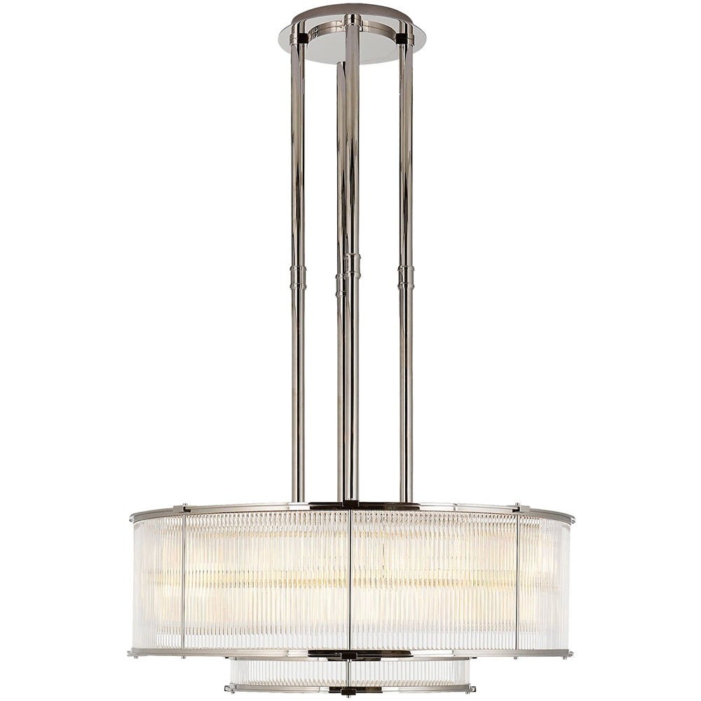 Decor House Furniture