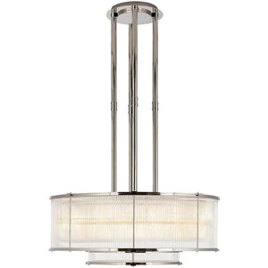 Decor House Furniture