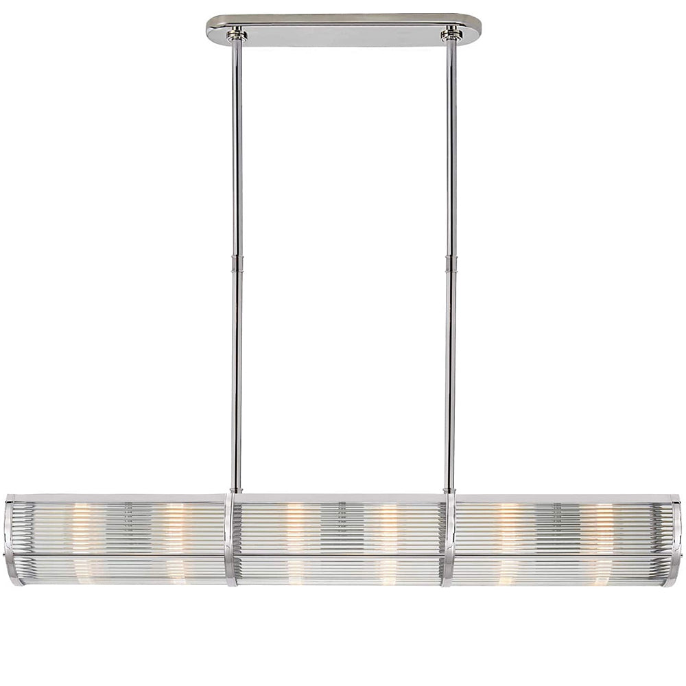 Decor House Furniture