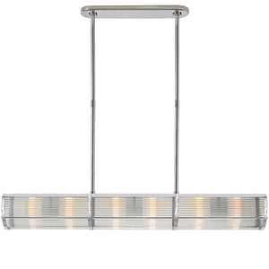 Decor House Furniture