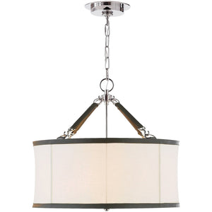 Decor House Furniture