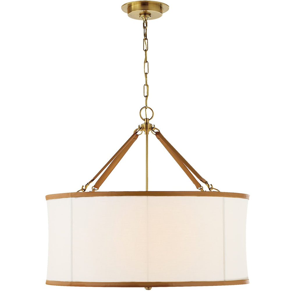 Decor House Furniture