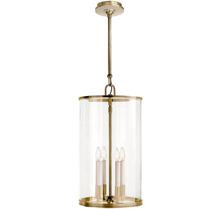 Decor House Furniture