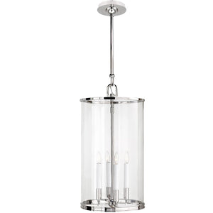 Decor House Furniture