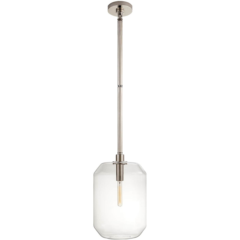 Decor House Furniture