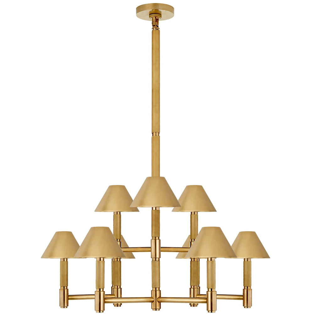 Decor House Furniture