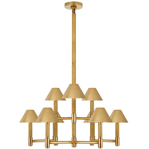 Decor House Furniture