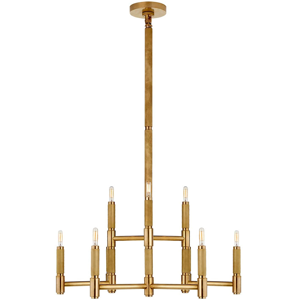 Decor House Furniture