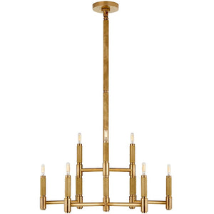 Decor House Furniture