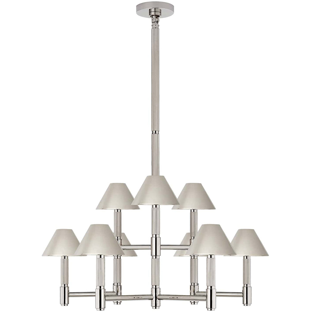 Decor House Furniture