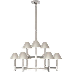 Decor House Furniture