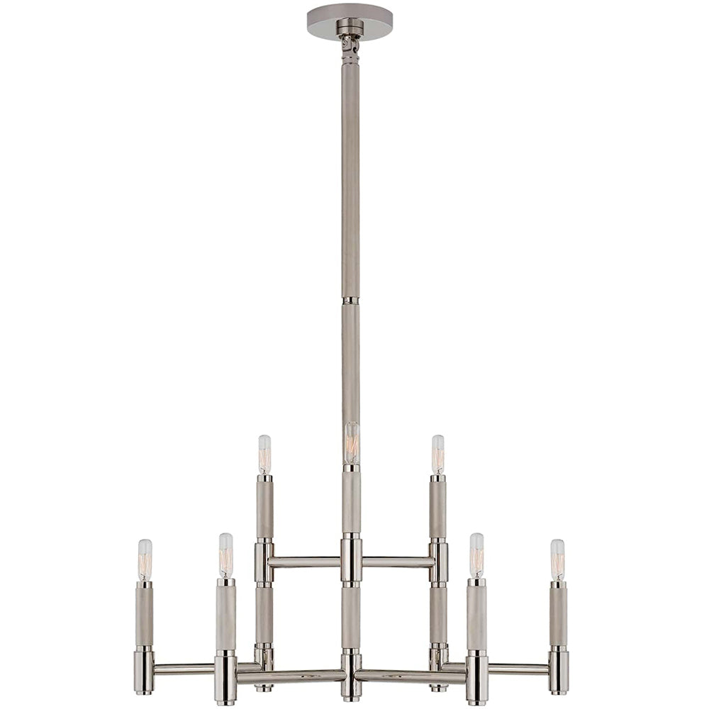 Decor House Furniture