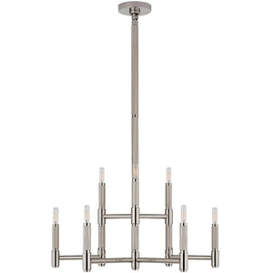 Decor House Furniture