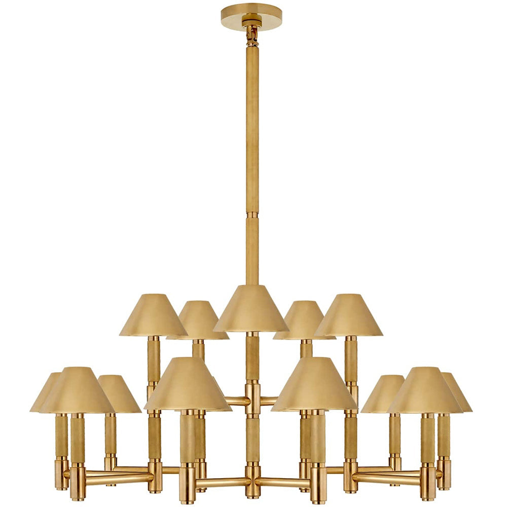 Decor House Furniture