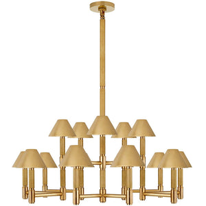 Decor House Furniture