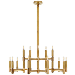 Decor House Furniture