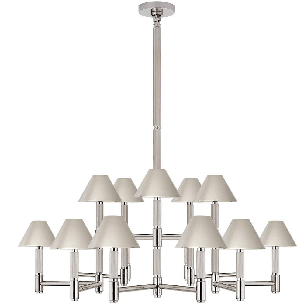 Decor House Furniture