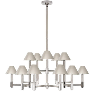 Decor House Furniture