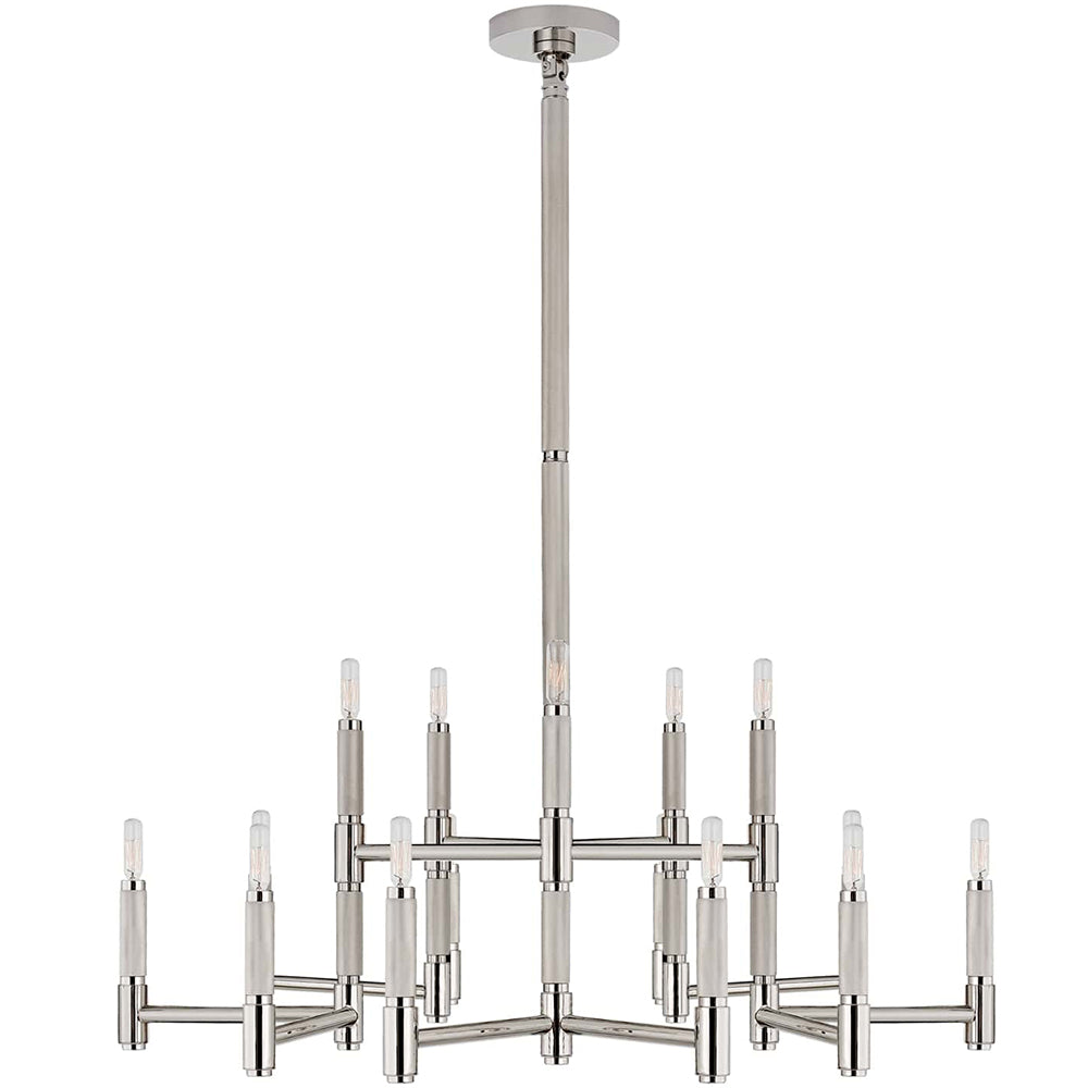 Decor House Furniture