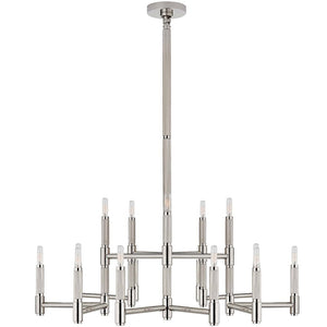 Decor House Furniture