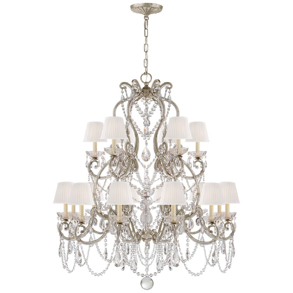 Decor House Furniture