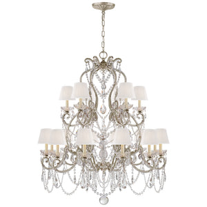 Decor House Furniture