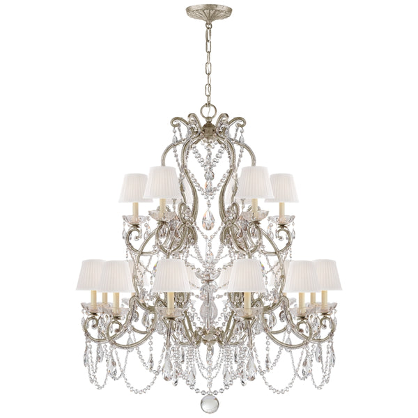 Decor House Furniture