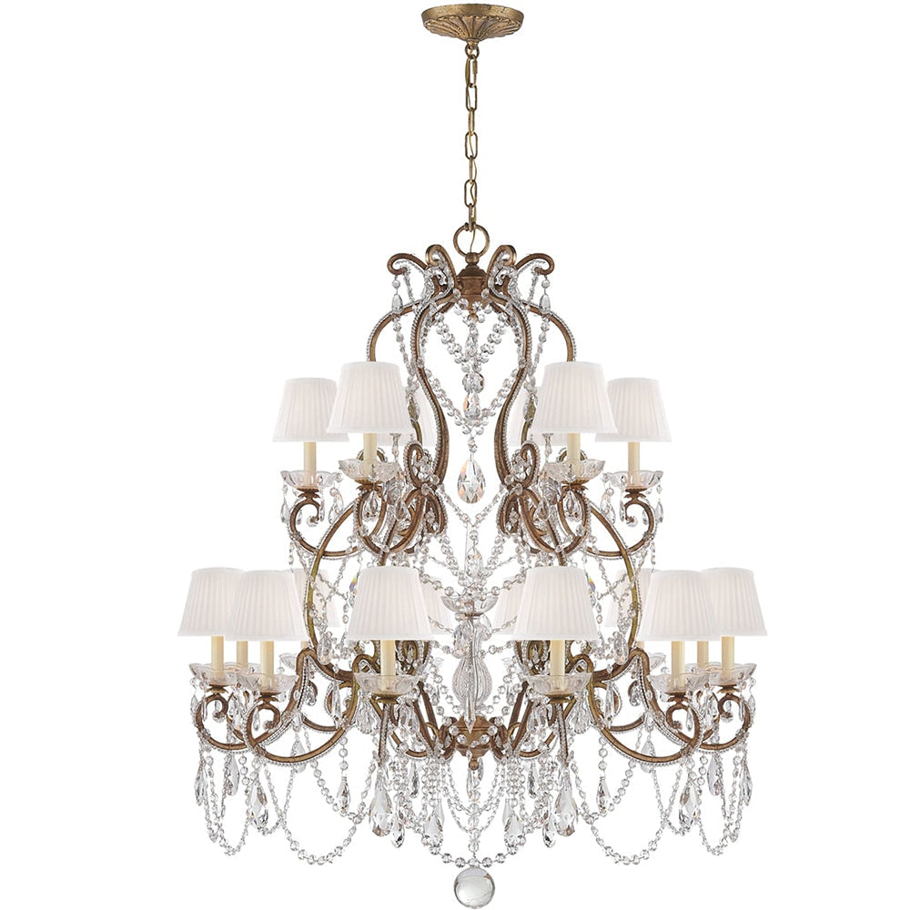 Decor House Furniture