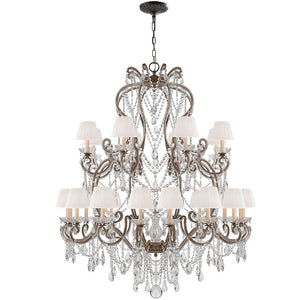 Decor House Furniture